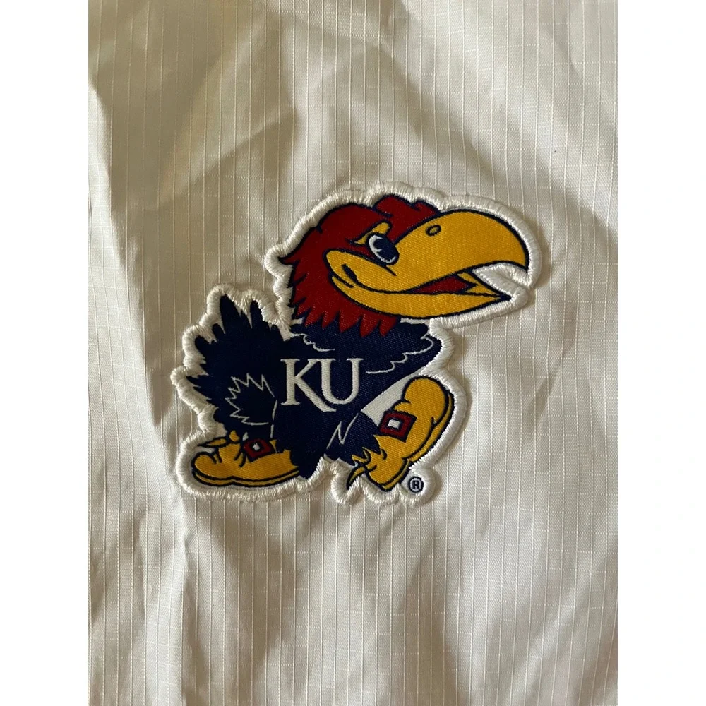 adidas kansas jayhawks